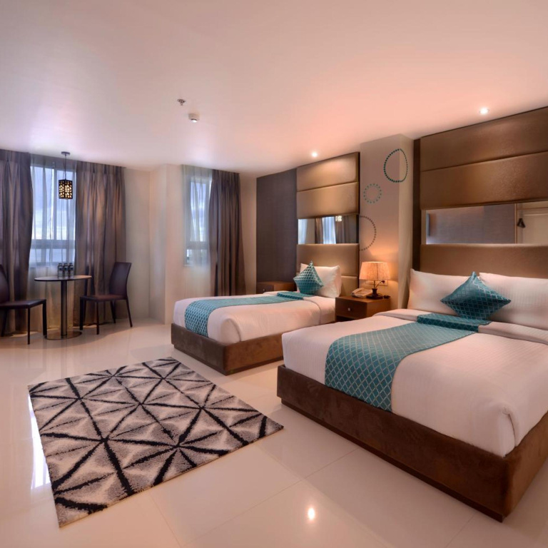 Hotel photo 43