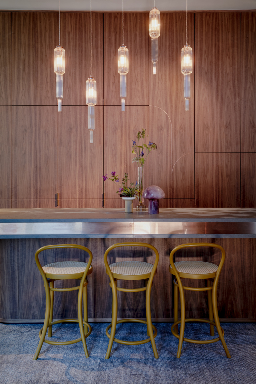 Lindley Lindenberg picture