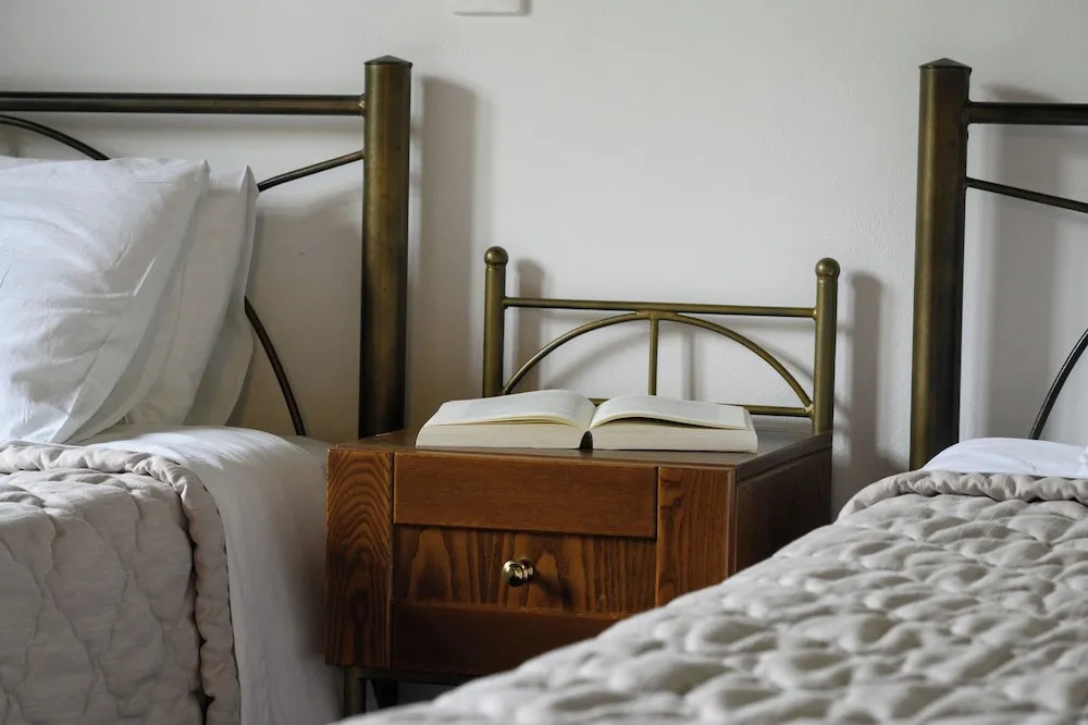 Hotel photo 28