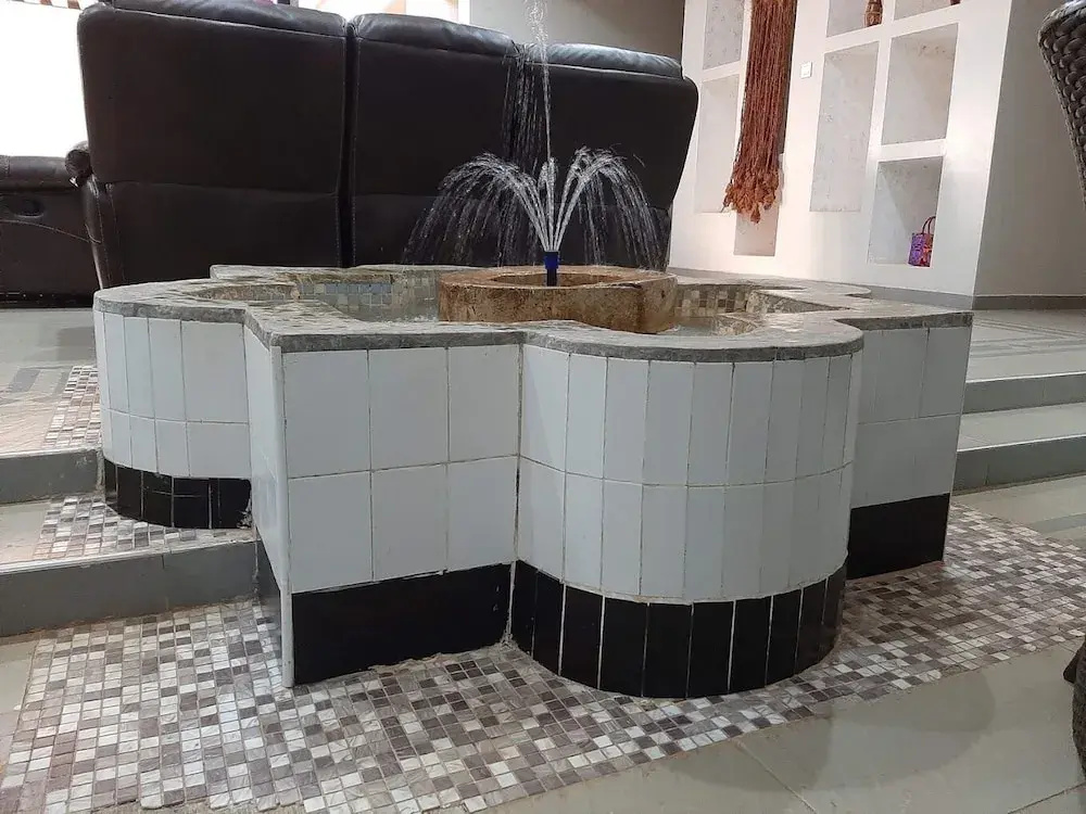 Hotel photo 40