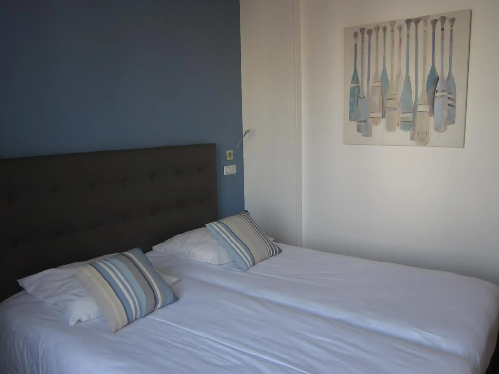 Hotel photo 32