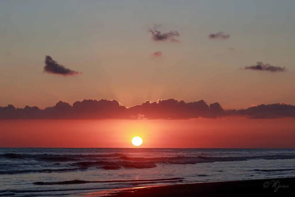 2 Comfortable New Villas Near Pacific, Private Pool With Waterfall! - фото 13