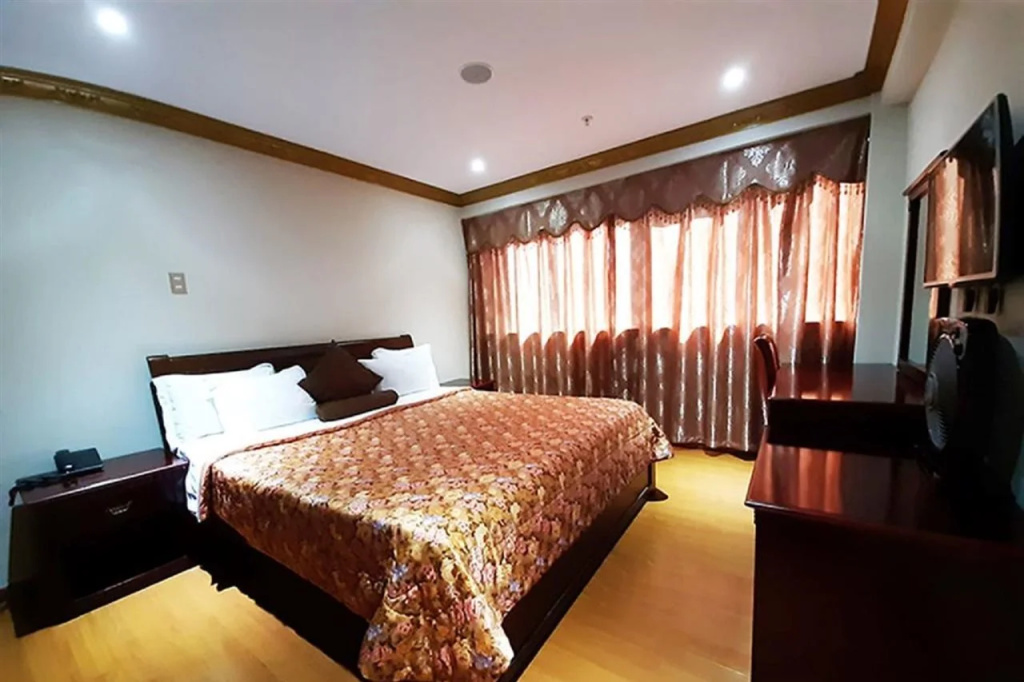 Hotel photo 3