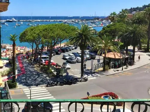 Flat 2 Bedrooms - Santa Margherita Ligure
