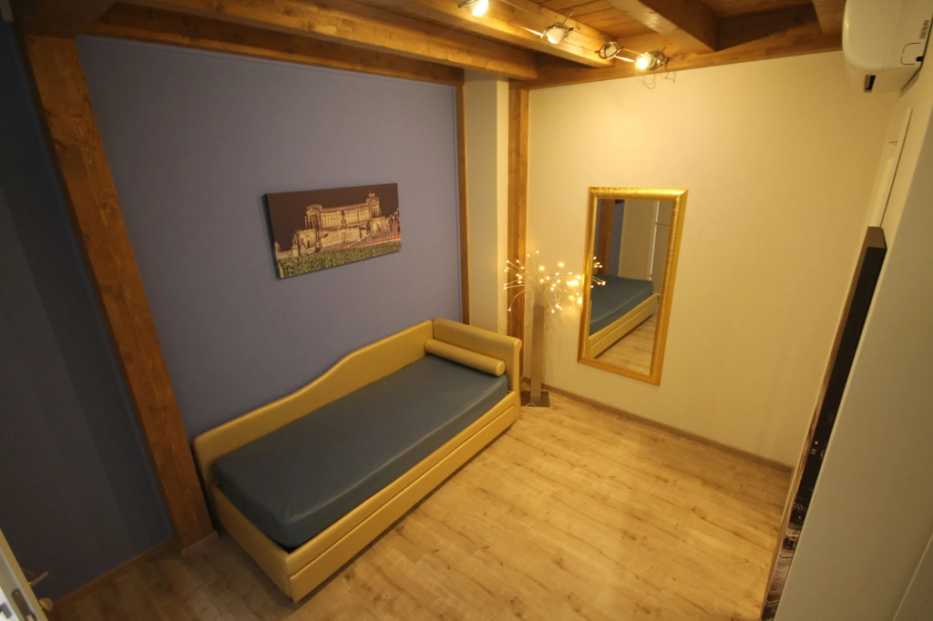 image url