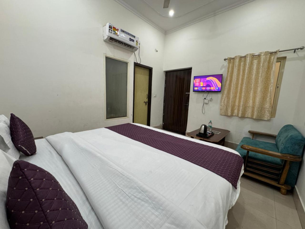 Hotel photo 31