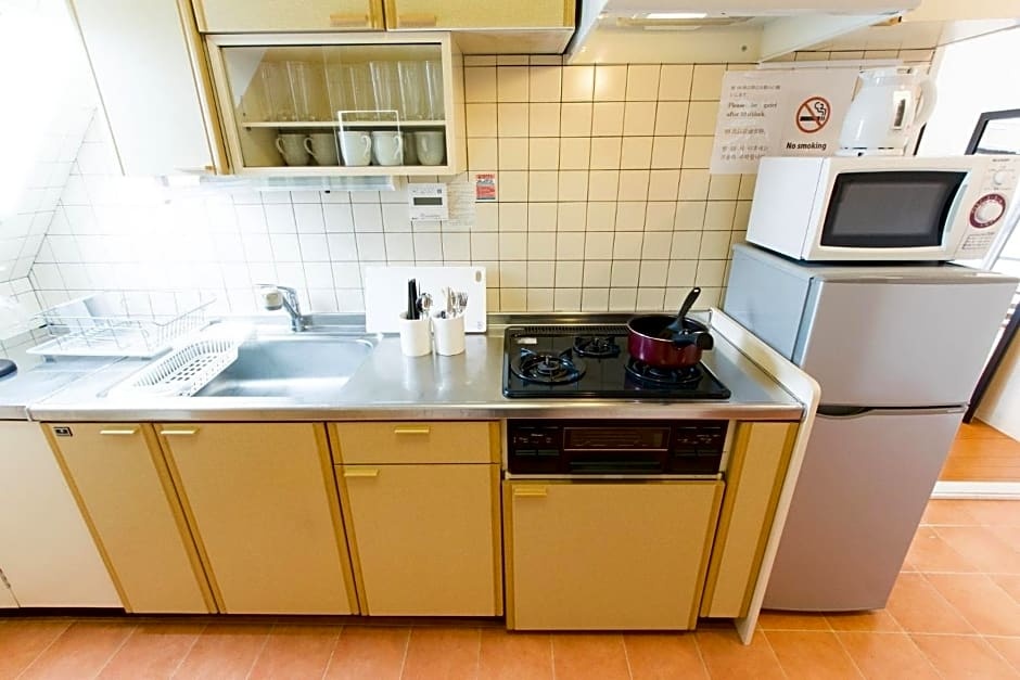 Hotel Hermitage Ochiai / Vacation STAY 48969 사진 19
