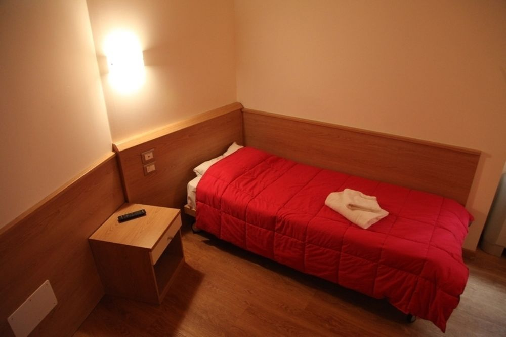 Hotel photo 34