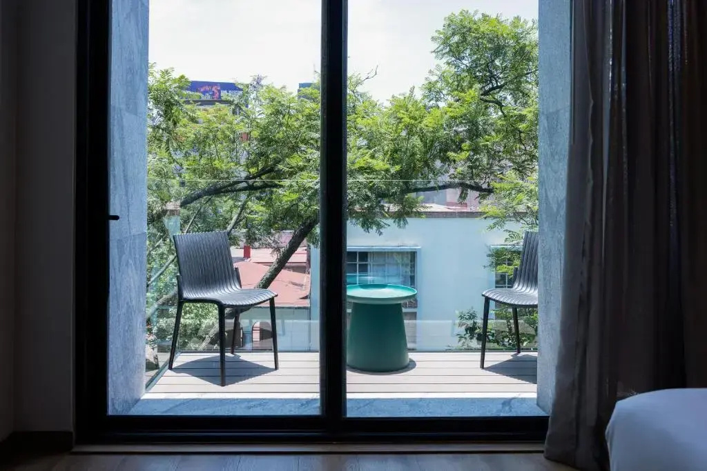 Hotel photo 28