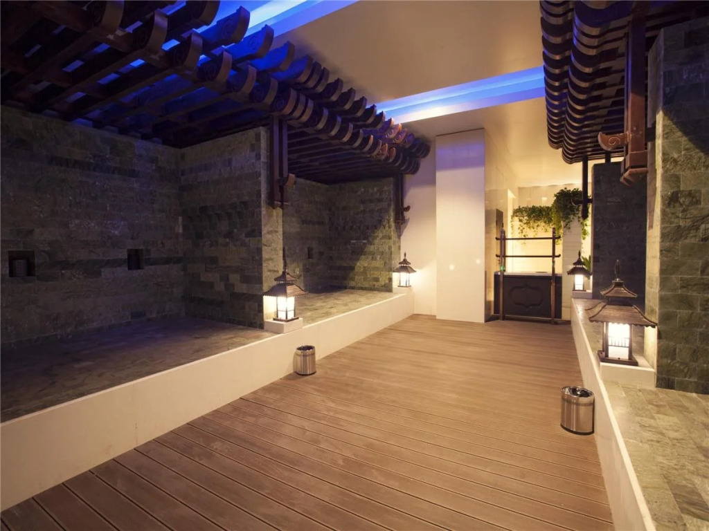 Palace Garden Hotel and Resorts - фото 26