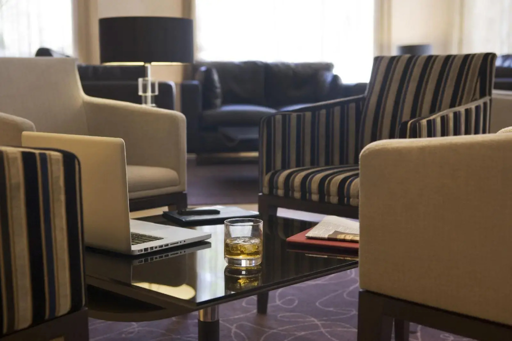 Hotel photo 27