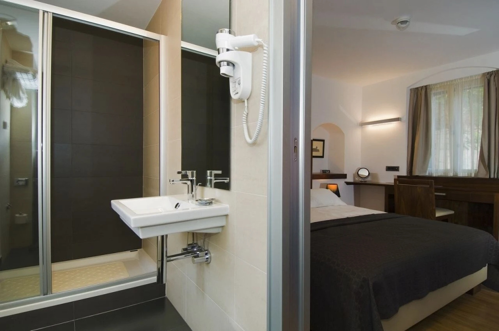 Hotel photo 29