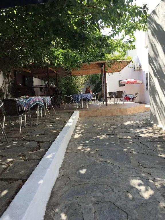 Hotel photo 44