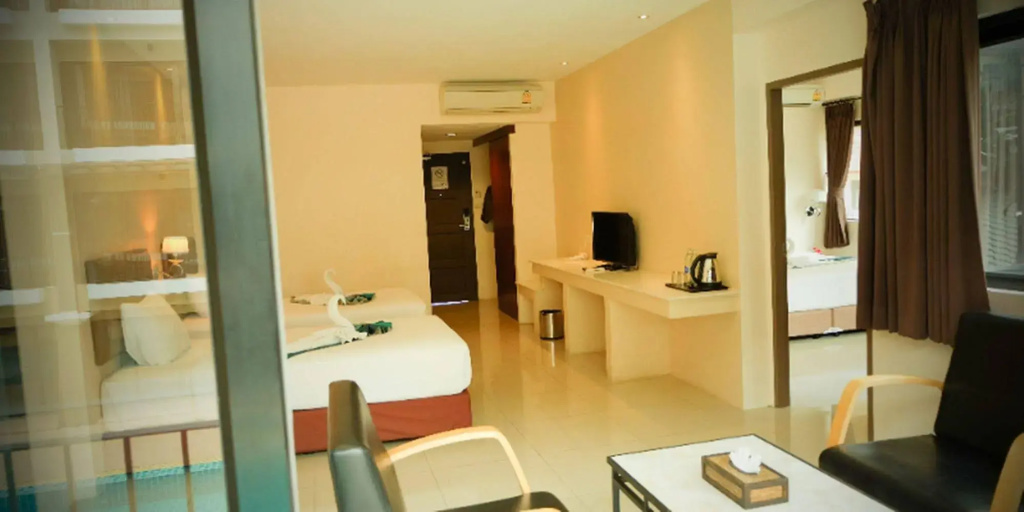 Hotel photo 44