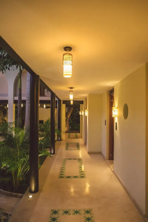Hotel photo 40
