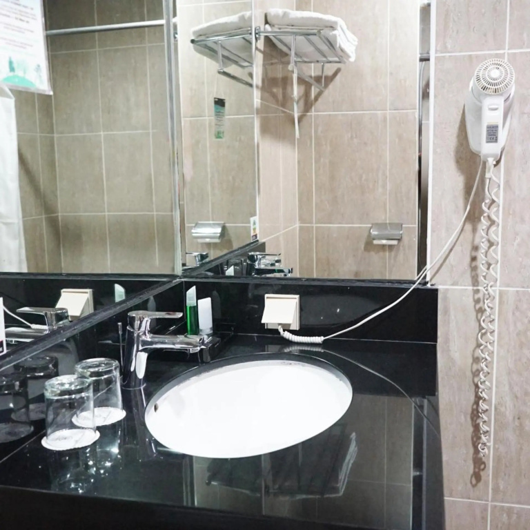 Hotel photo 46