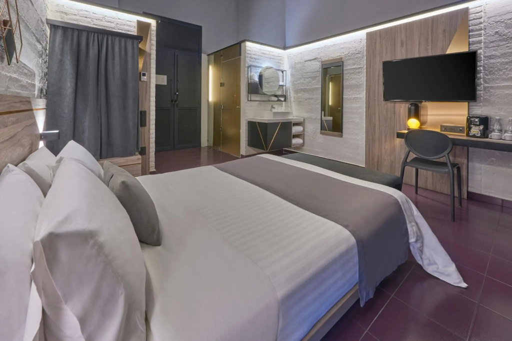 Hotel photo 4
