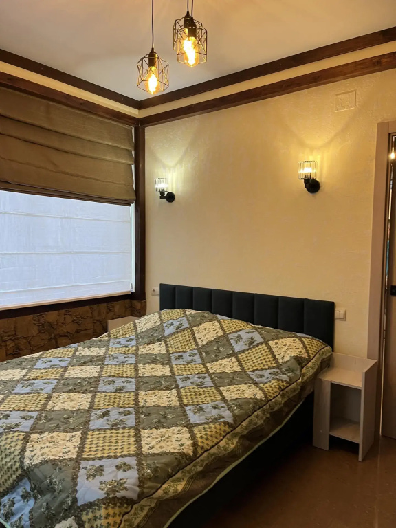 Hotel photo 50
