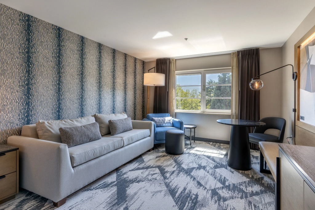 Hotel photo 26
