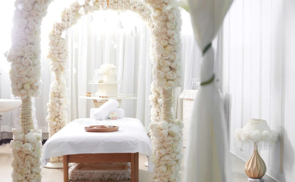 Rixos Obhur Jeddah Resort & Villas - 4