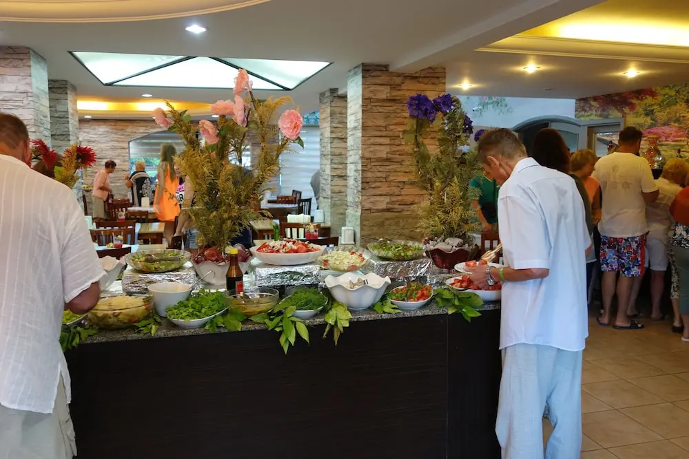 Hotel photo 29