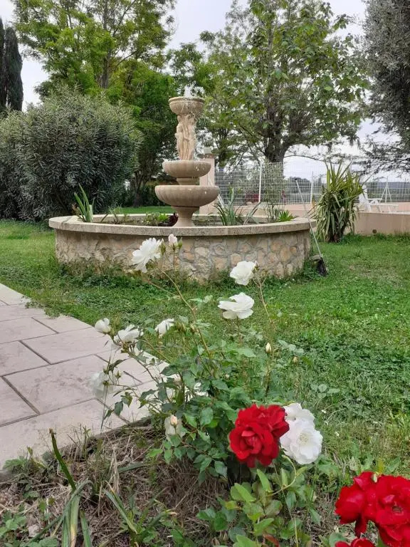 B&B et Gite d'ayran