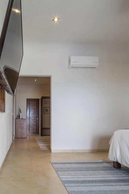 Hotel Ysuri Bucerias — 5