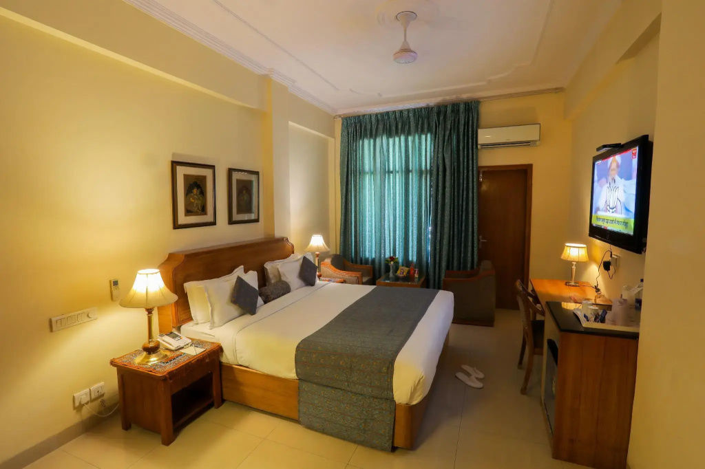 Hotel photo 4