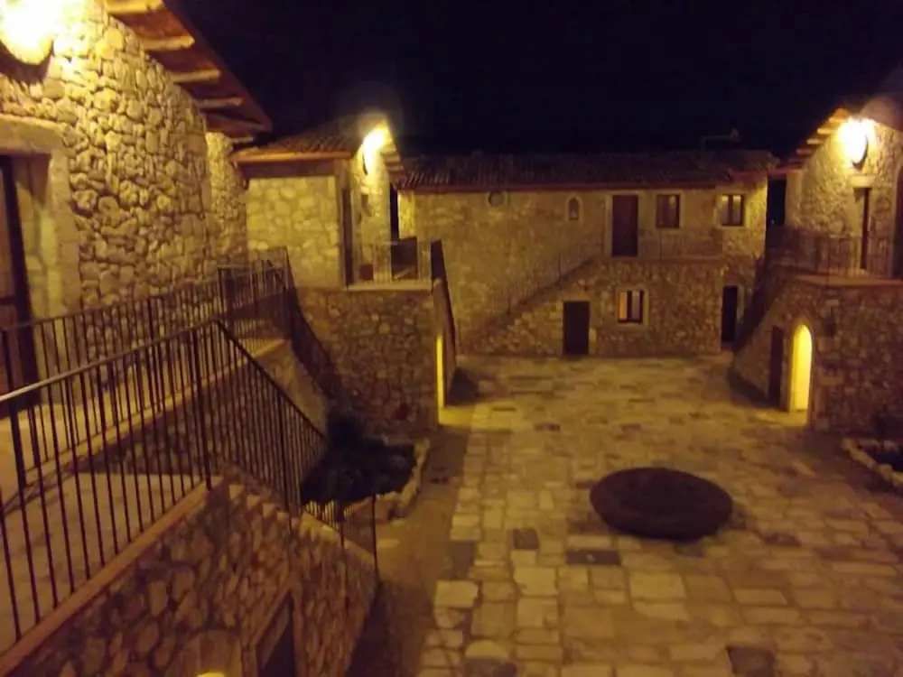 Hotel photo 29