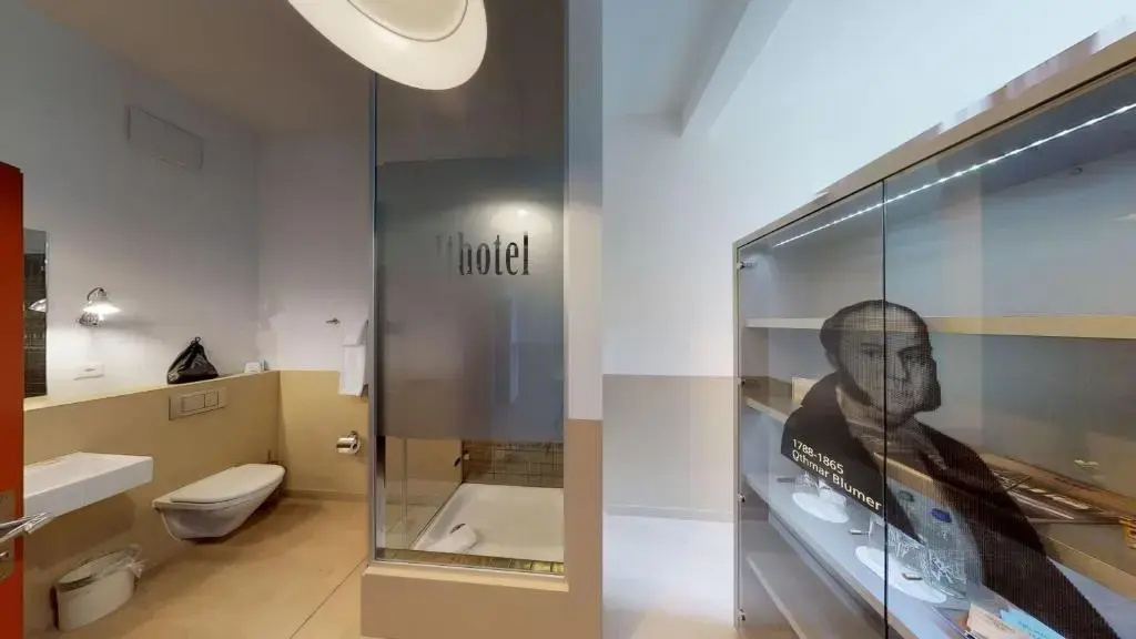 Hotel photo 33