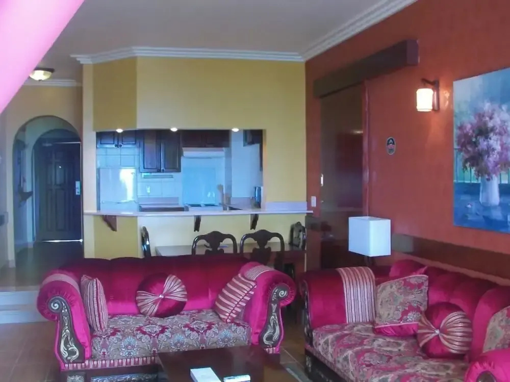 Hotel photo 31