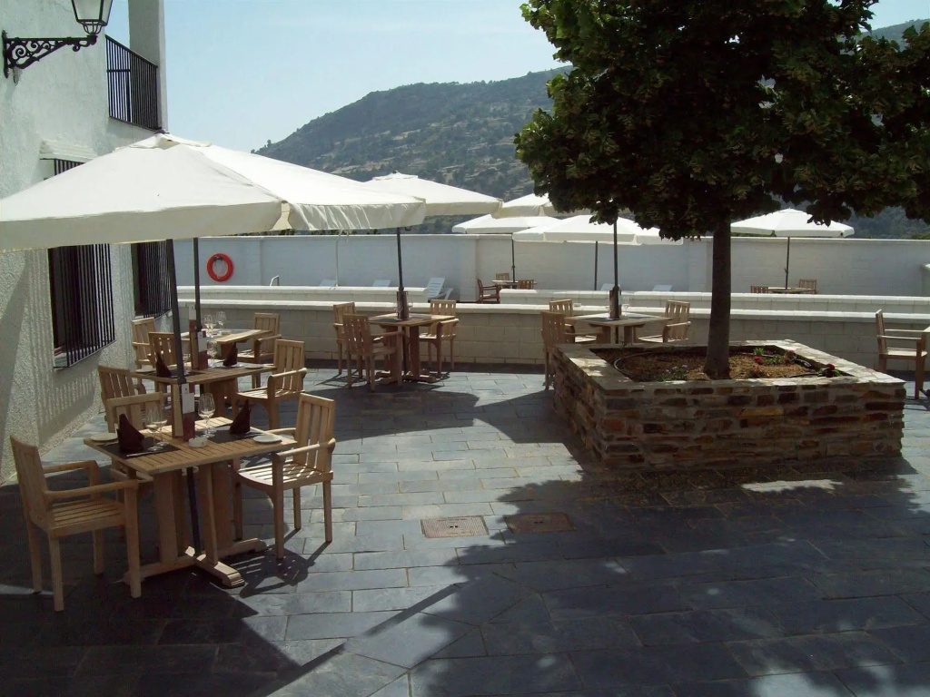Hotel photo 29
