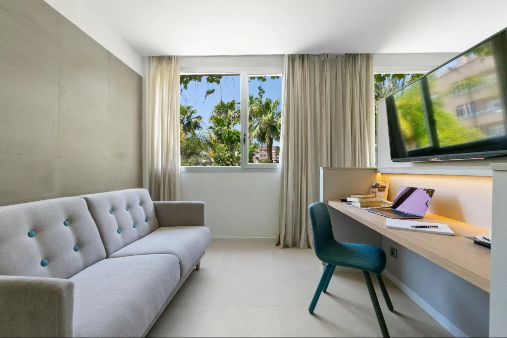 Hotel photo 4