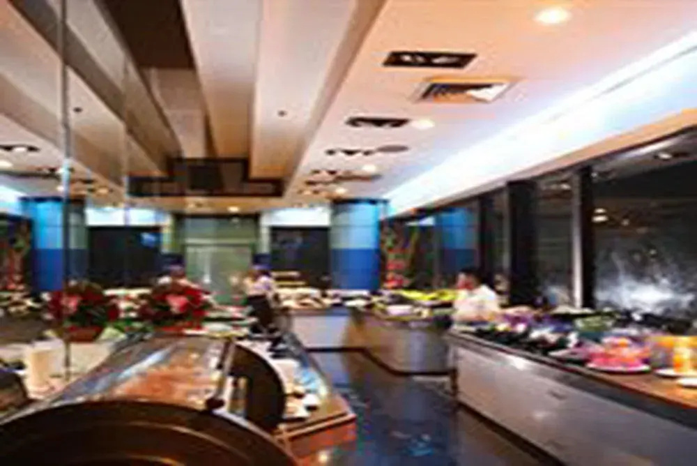 Hotel photo 26