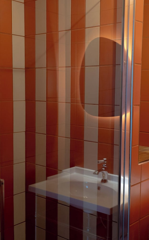 Hotel photo 46