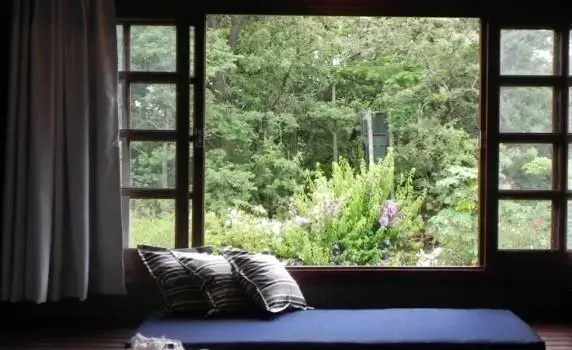 Santa Clara Eco Resort - Général