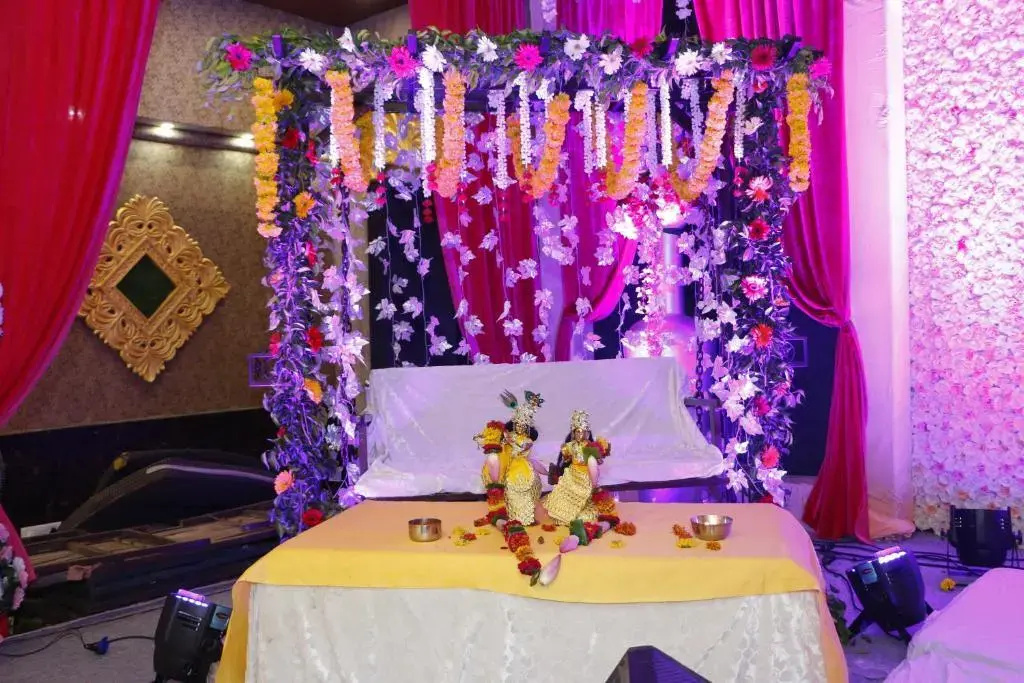 Hotel photo 35