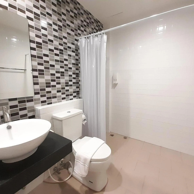 Hotel photo 32