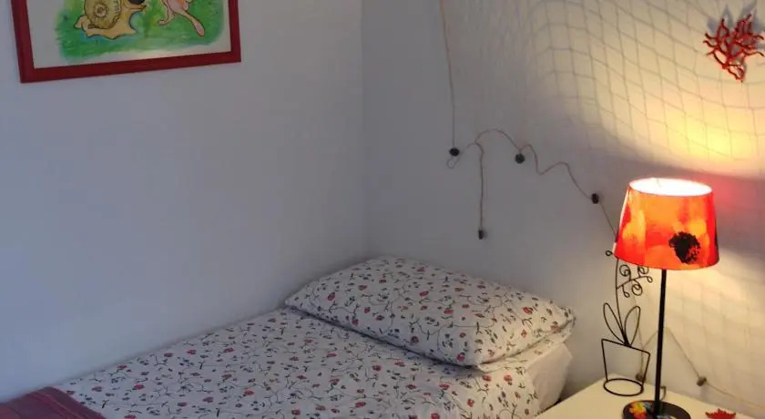 Casa Nanà