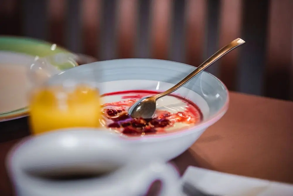 JUFA Hotel Schladming - Général