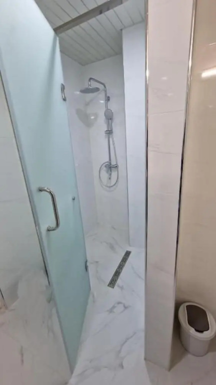 Uparthotel - фото 6