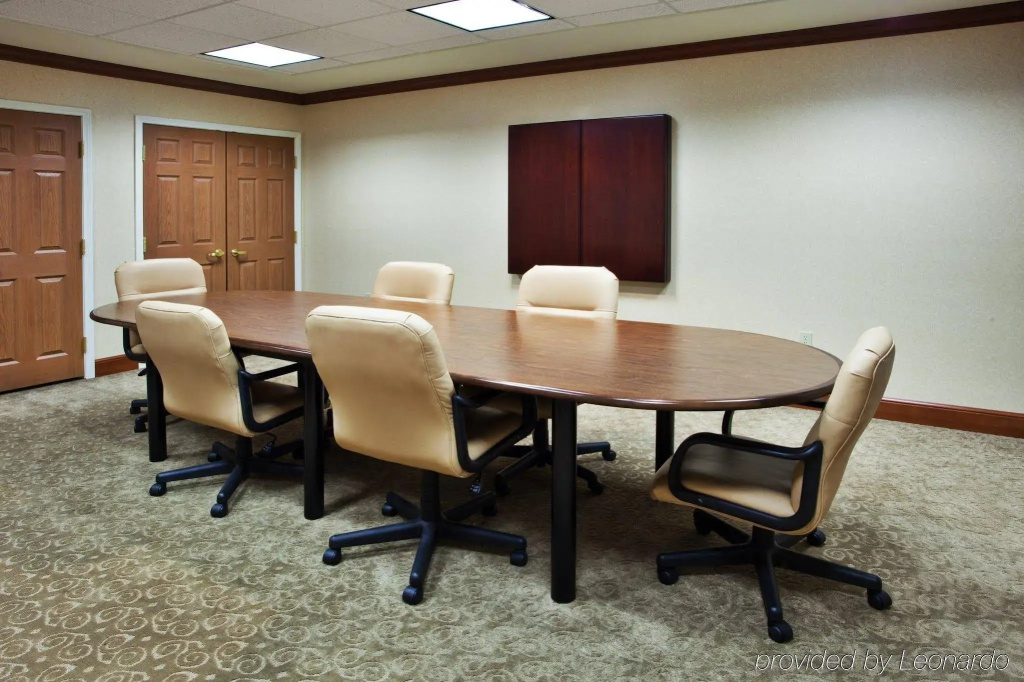 Staybridge Suites Kalamazoo by IHG - Général