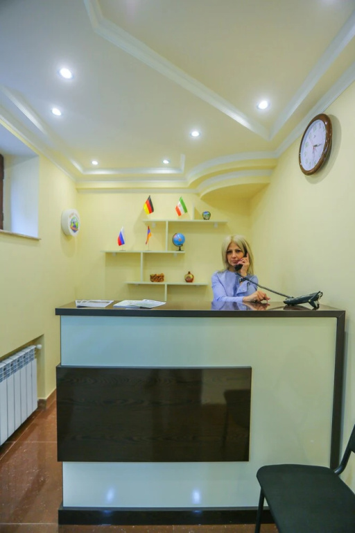 Hotel photo 17