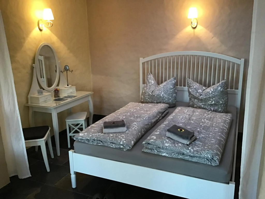 Hotel photo 33