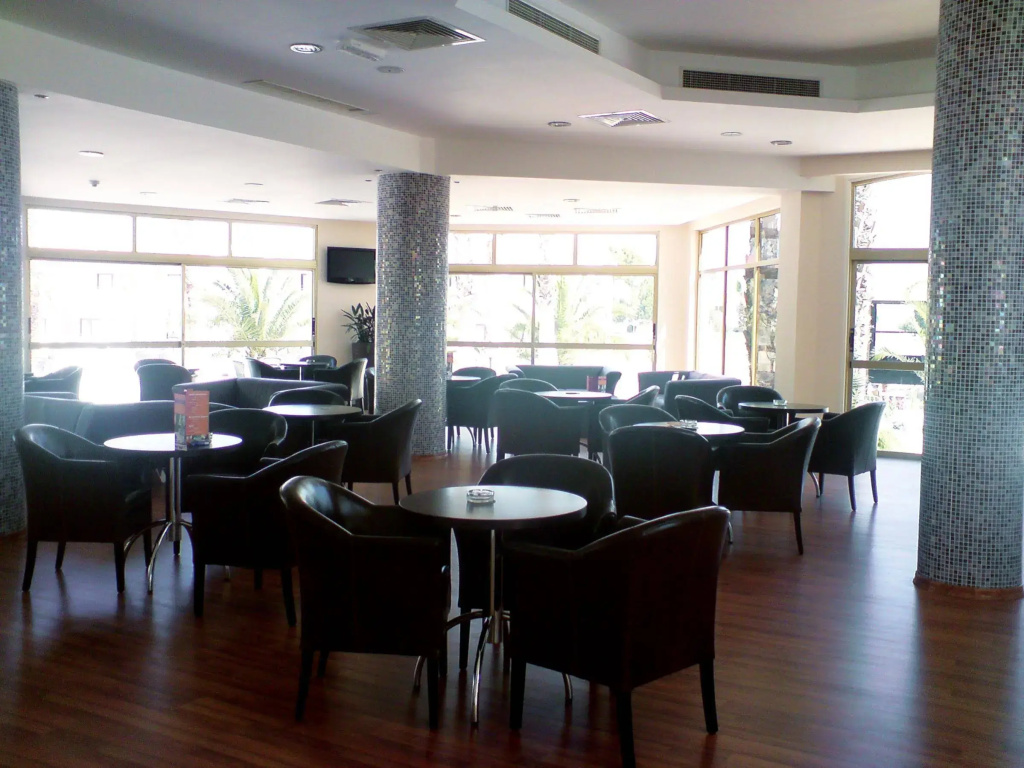 Crown Resorts Henipa - Général