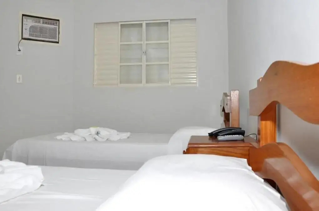 Hotel photo 26