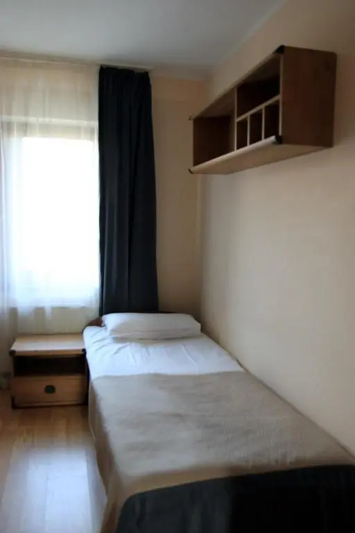 TeoDorka Med & Spa - Chambres