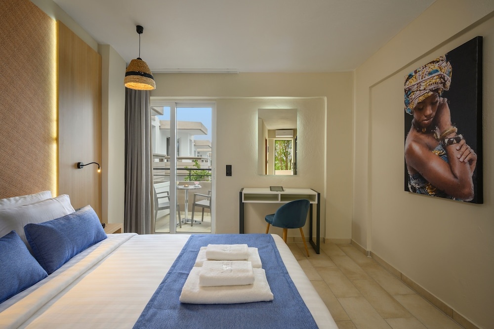 Mare Boutique - Adults Only 4 * Mare Boutique - Adults Only 4 *