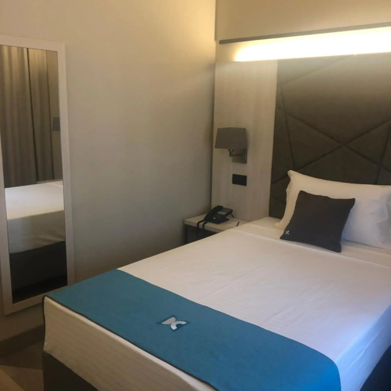 Hotel photo 41