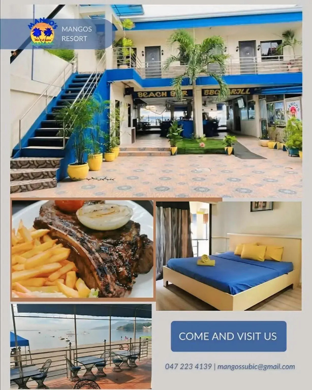 Hotel photo 27